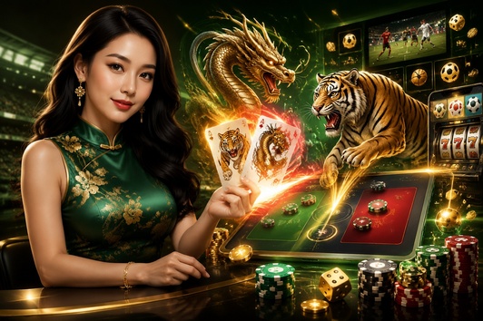 bd189