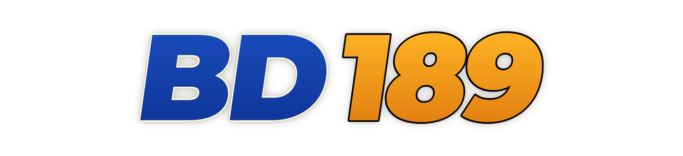 bd189